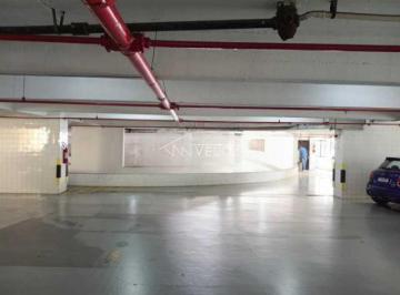 Imagem 1 · Conjunto Comercial-Sala