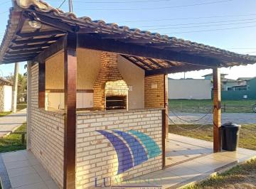 Imagem 1 · Terreno