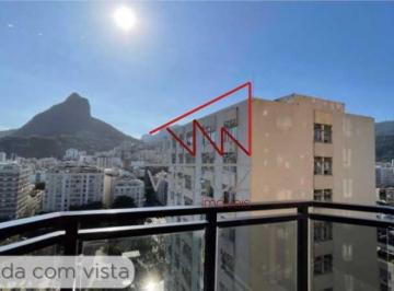 Imagem 2 · Flat/Apart Hotel