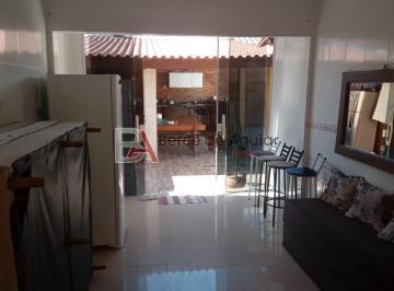 Imagem 1 · Casa