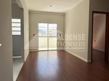 Imagem 1 · Apartamento