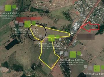Imagem 1 · Terreno