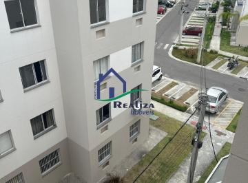 Imagem 1 · Apartamento para venda em Neves, São Gonçalo