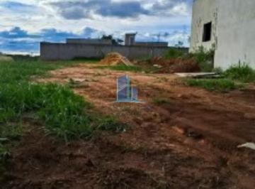 Imagem 1 · Terreno