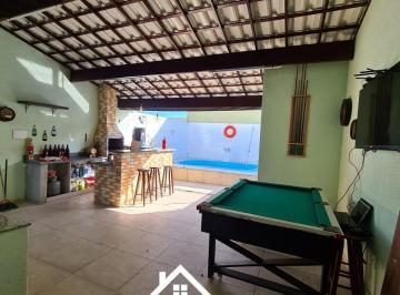 Imagem 1 · Casa