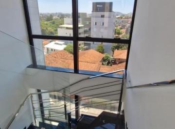 Imagem 1 · Cobertura