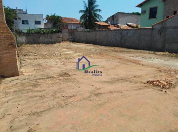 Imagem 1 · Terreno para venda em Piratininga, Niterói