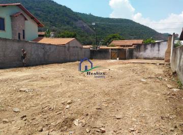 Imagem 1 · Terreno