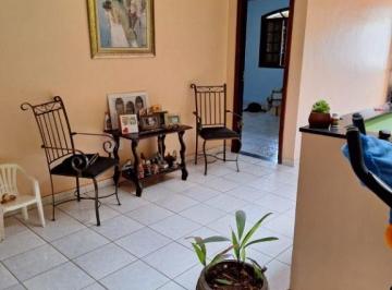 Imagem 1 · Casa