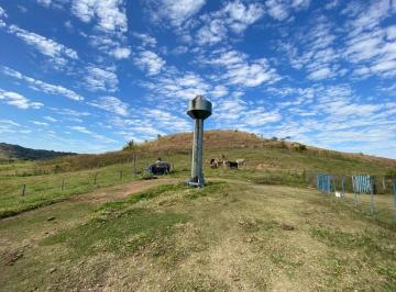 Imagem 1 · Fazenda