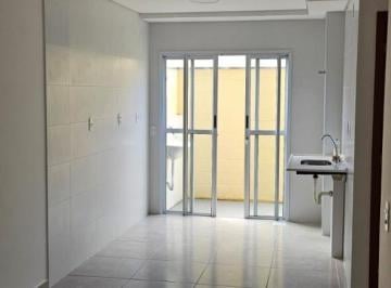 Imagem 1 · Apartamento