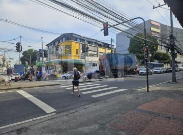 Imagem 1 · Loja-Salão
