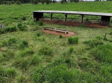 Imagem 1 · Fazenda