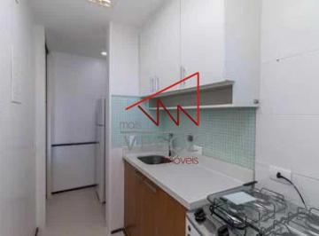 Imagem 1 · Flat/Apart Hotel
