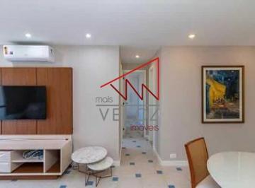 Imagem 1 · Flat/Apart Hotel