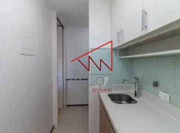 Imagem 1 · Flat/Apart Hotel