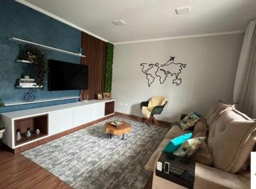 Imagem 1 · Casa
