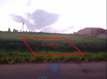 Imagem 1 · Terreno
