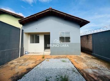 Imagem 1 · Casa