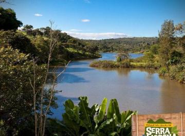 Imagem 1 · Terreno para venda em Centro, Taquaraçu de Minas