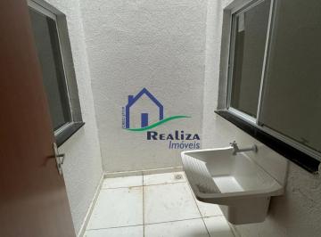 Imagem 1 · Casa