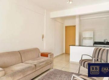 Imagem 1 · Apartamento