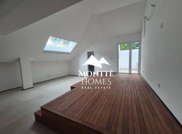 Imagem 1 · Loft
