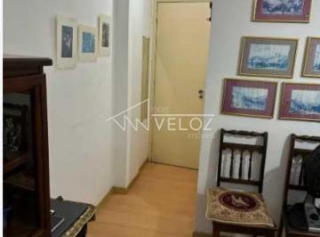 Imagem 2 · Apartamento