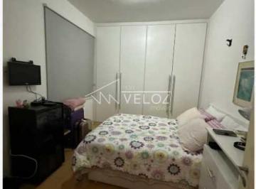 Imagem 2 · Apartamento