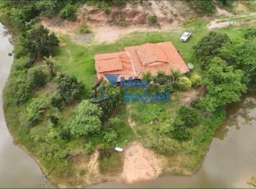 Imagem 1 · Fazenda