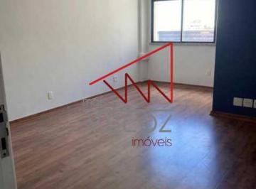 Imagem 3 · Conjunto Comercial-Sala