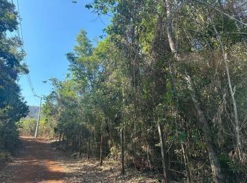 Imagem 1 · Terreno para venda em Centro, Caeté