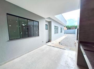 Imagem 1 · Casa para venda em Coqueiral, Araruama