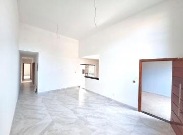 Imagem 1 · Casa para venda em Coqueiral, Araruama