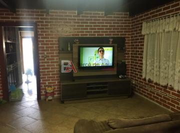 Imagem 1 · Casa
