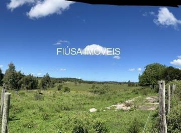 Imagem 1 · Fazenda