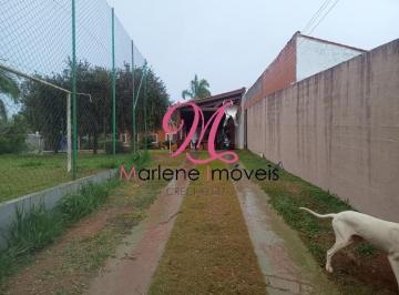 Imagem 1 · Chácara
