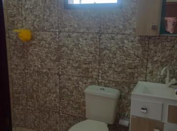 Imagem 1 · Casa