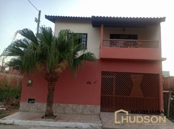 Imagem 1 · Casa
