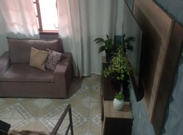 Imagem 1 · Casa