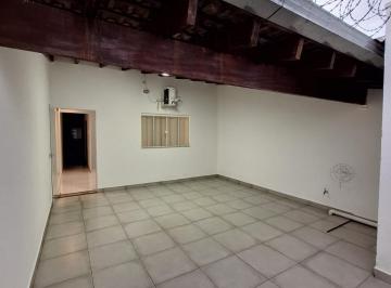 Imagem 1 · Casa para venda em Residencial Nosso Lar, Uberlândia