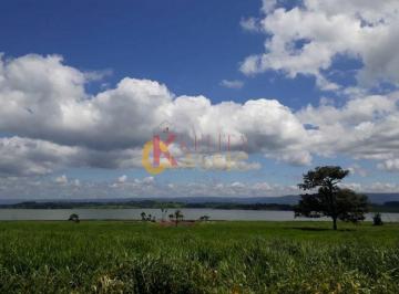 Imagem 1 · Terreno