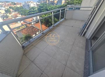 Imagem 1 · Cobertura