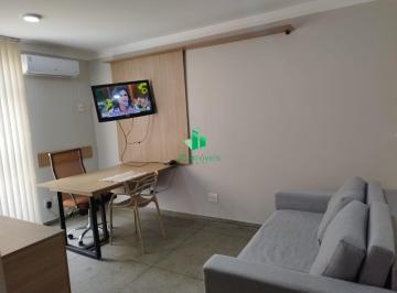 Imagem 1 · Conjunto Comercial-Sala