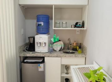 Imagem 1 · Conjunto Comercial-Sala