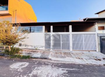 Imagem 1 · Casa