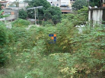 Imagem 1 · Terreno