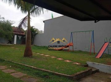 Imagem 1 · Chácara