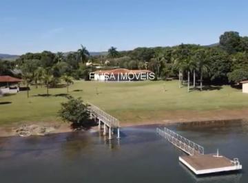 Imagem 1 · Fazenda