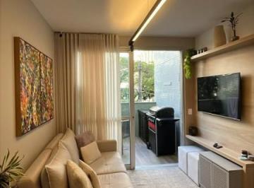 Imagem 1 · Apartamento